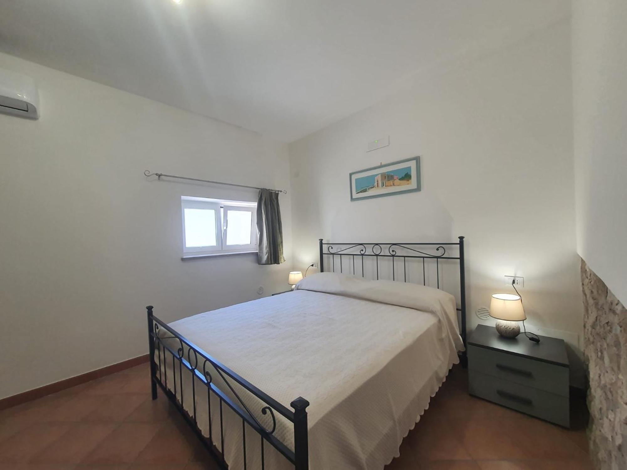 Casa Pepe - Fondi Vertice Rooms 외부 사진