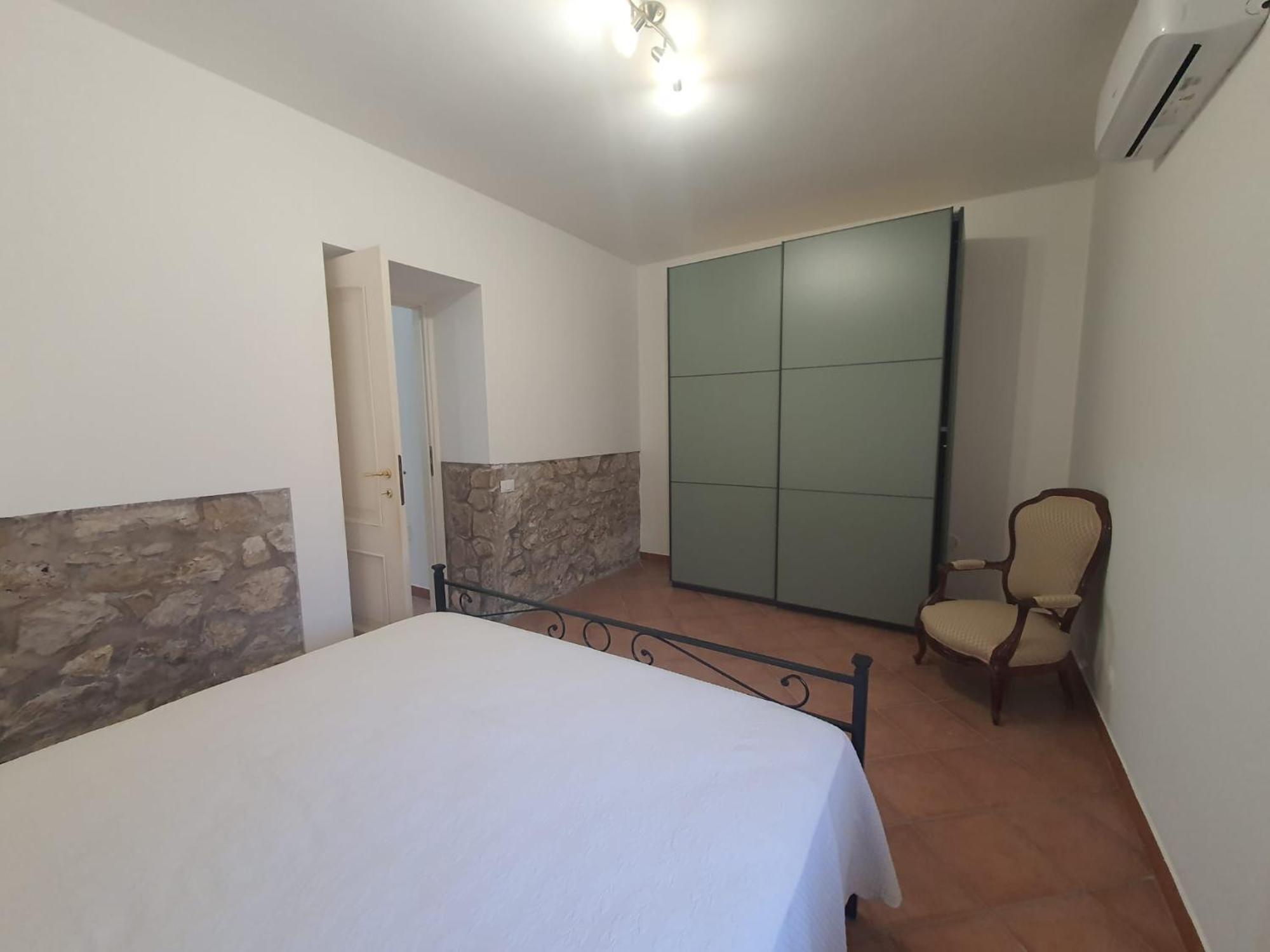 Casa Pepe - Fondi Vertice Rooms 외부 사진