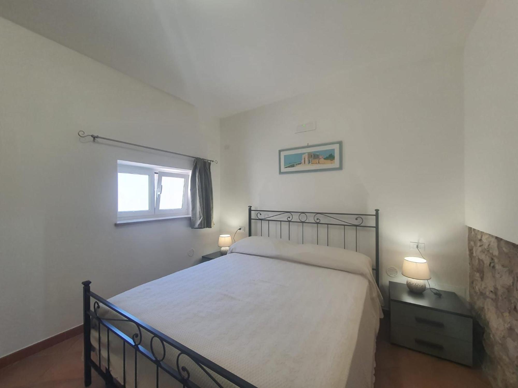 Casa Pepe - Fondi Vertice Rooms 외부 사진