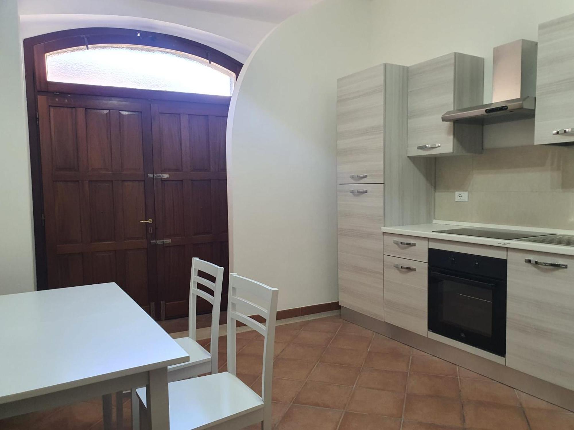 Casa Pepe - Fondi Vertice Rooms 외부 사진