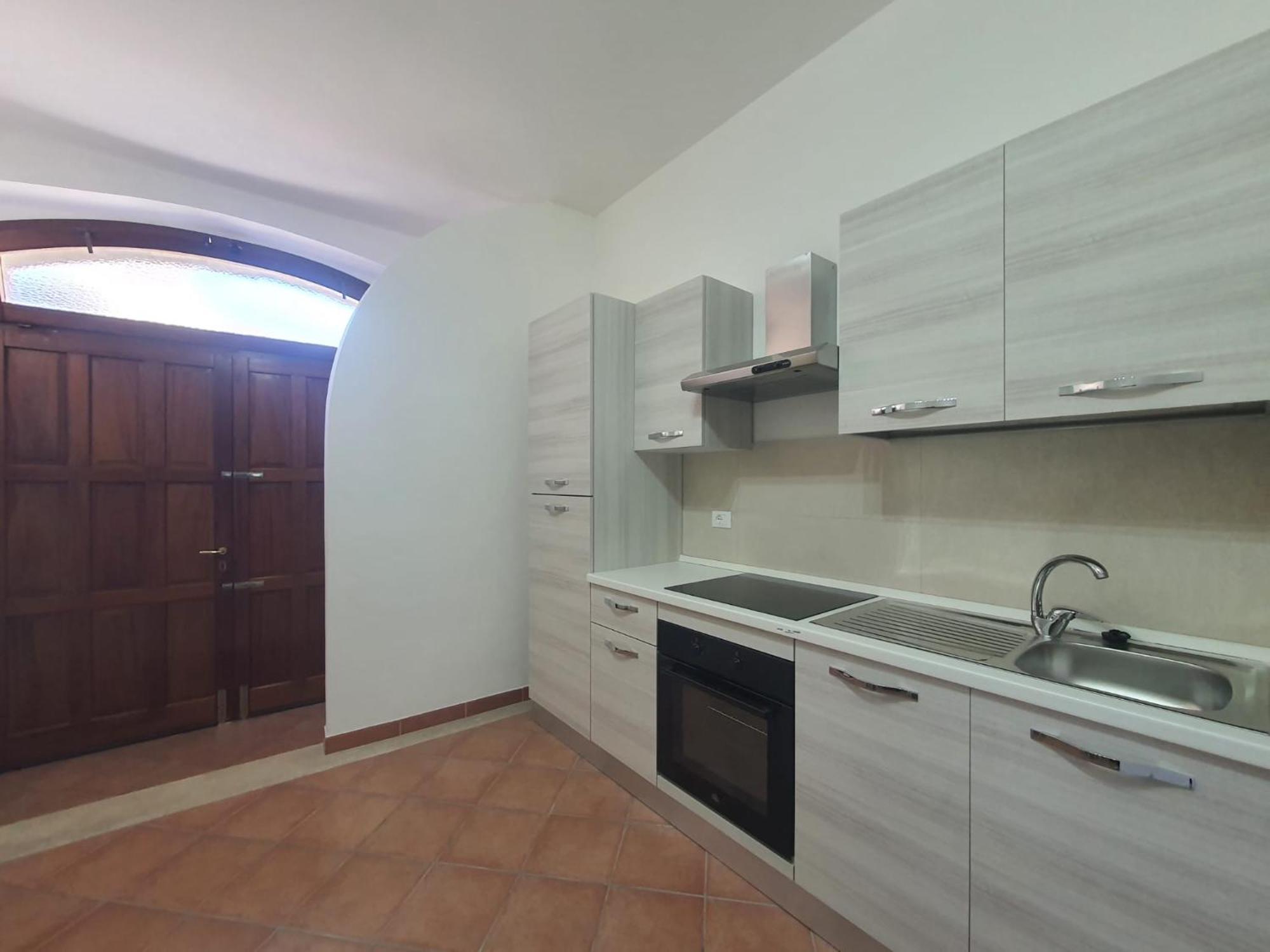 Casa Pepe - Fondi Vertice Rooms 외부 사진