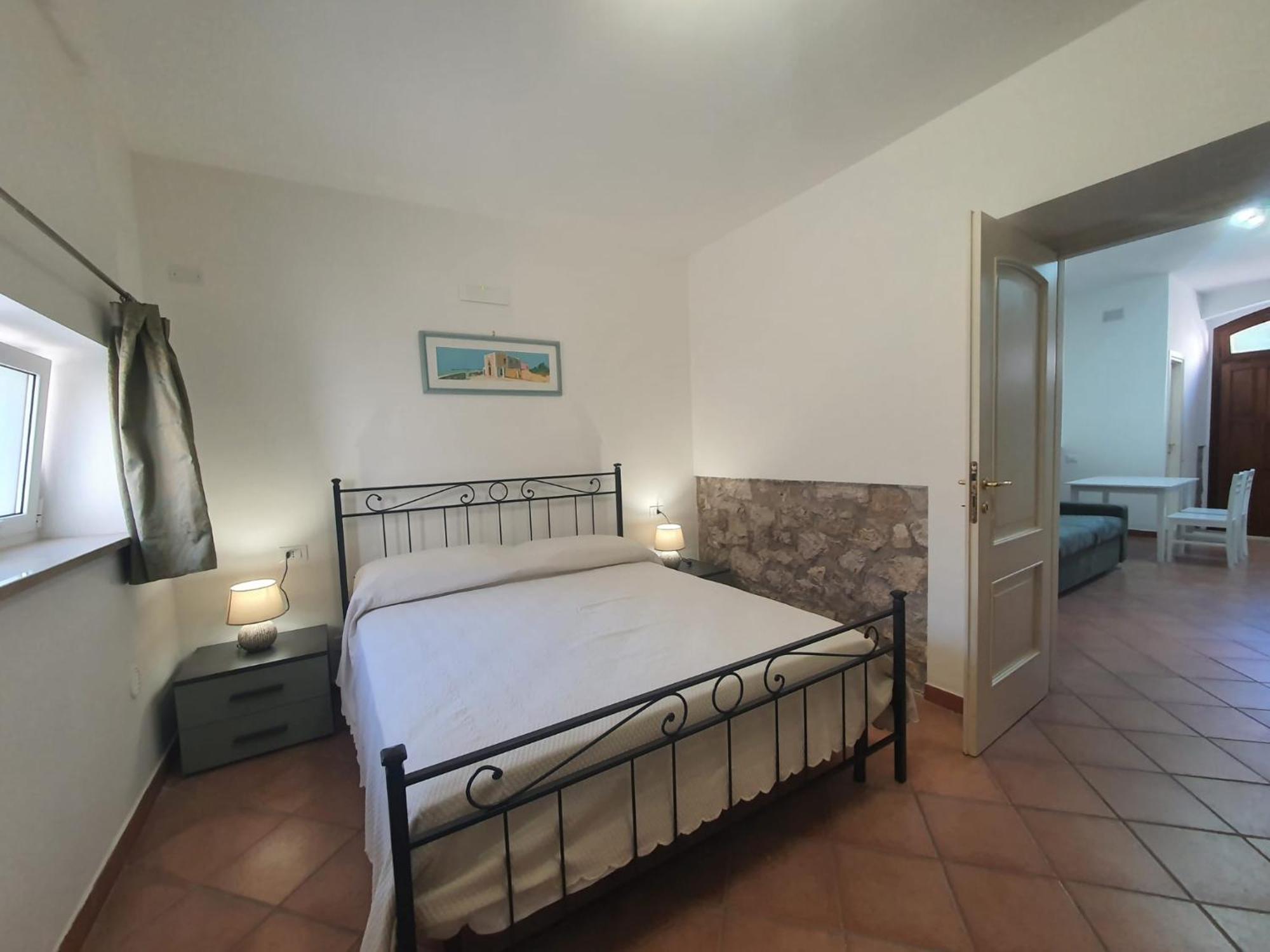 Casa Pepe - Fondi Vertice Rooms 외부 사진