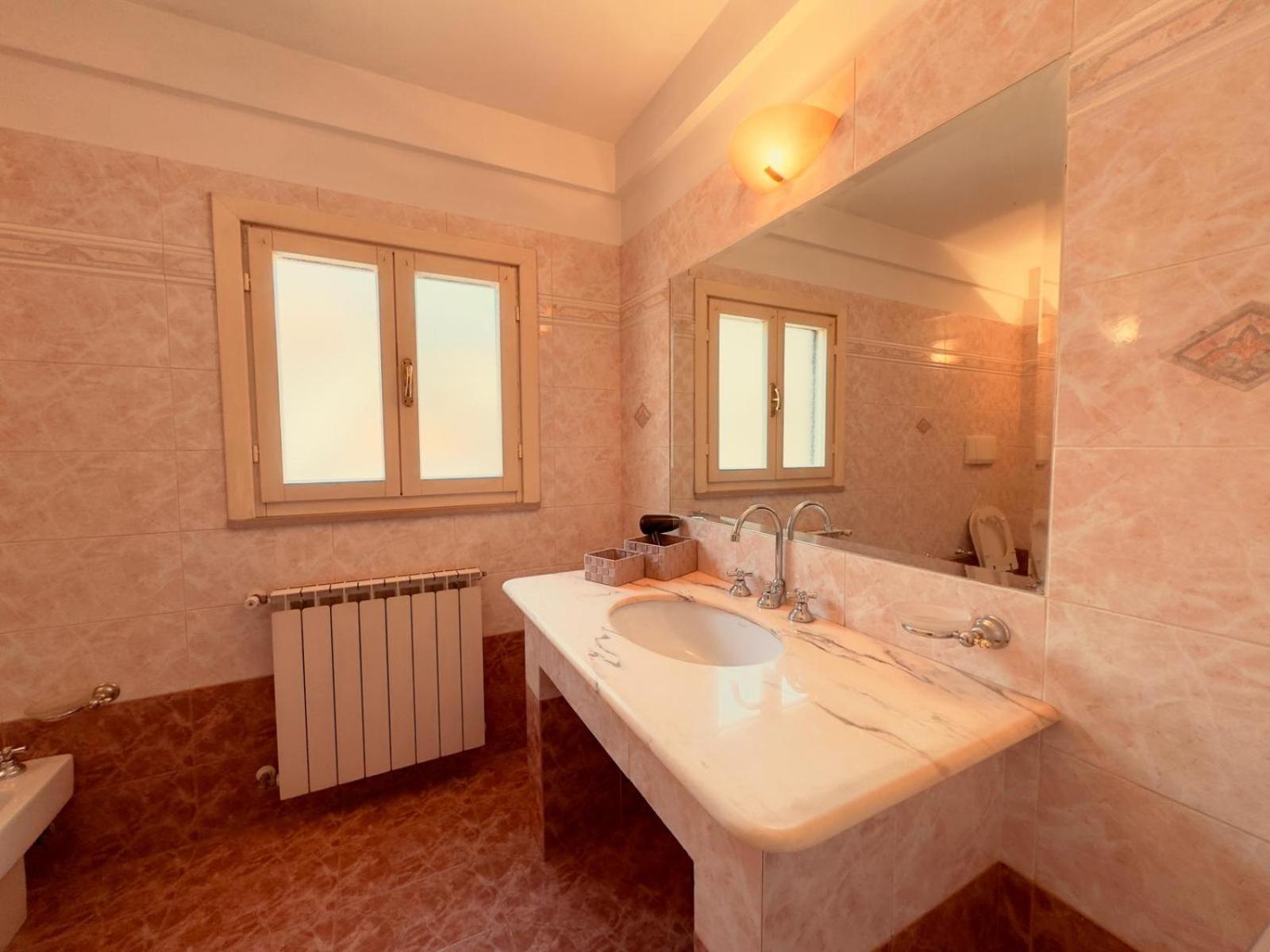Casa Pepe - Fondi Vertice Rooms 외부 사진