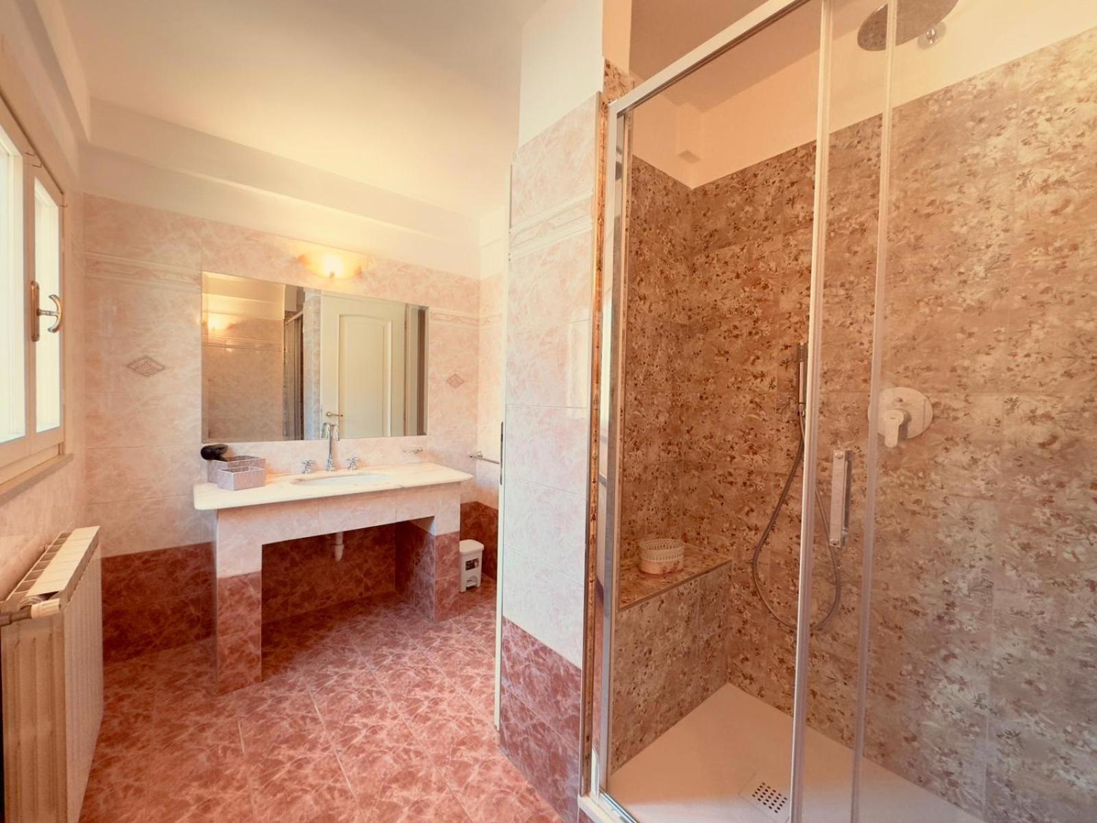 Casa Pepe - Fondi Vertice Rooms 외부 사진