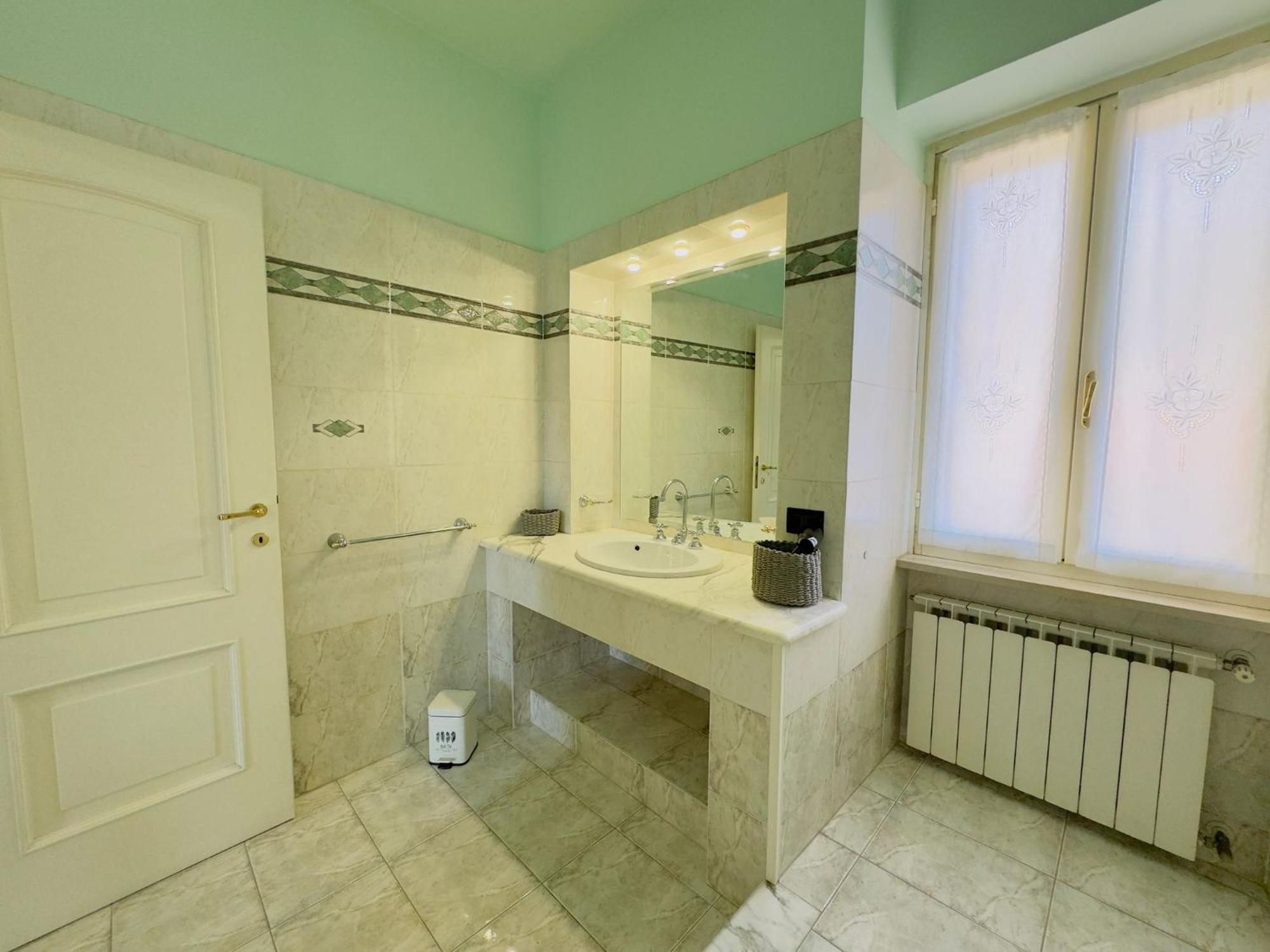 Casa Pepe - Fondi Vertice Rooms 외부 사진