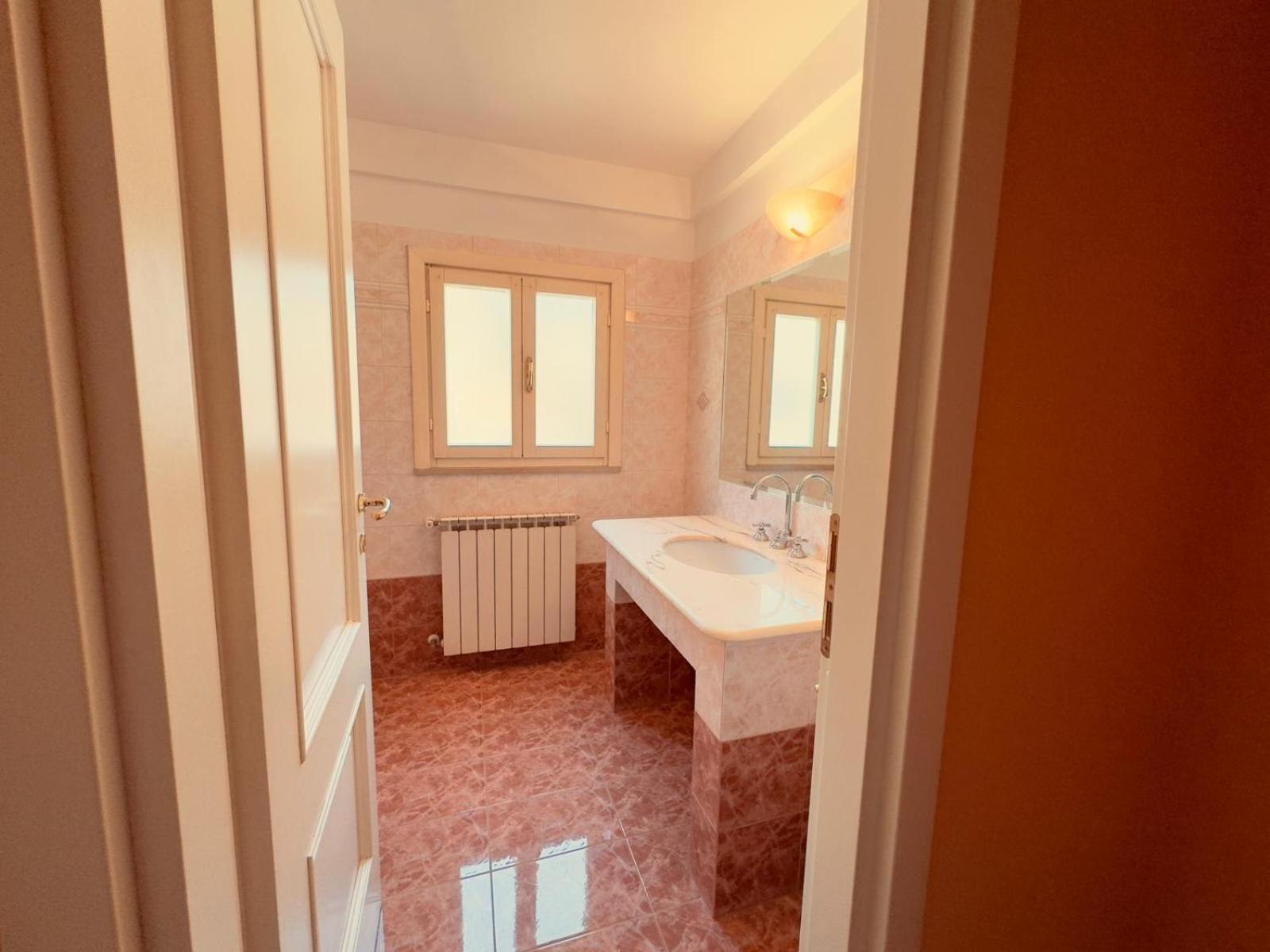 Casa Pepe - Fondi Vertice Rooms 외부 사진